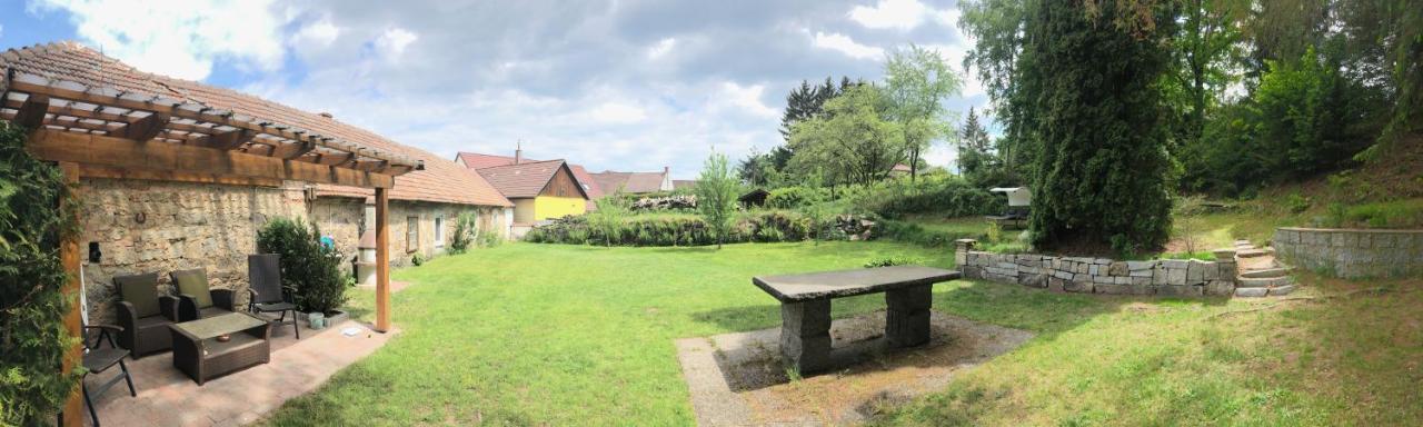 Ferienwohnung „Gmuender Hof“ Gmund  Extérieur photo