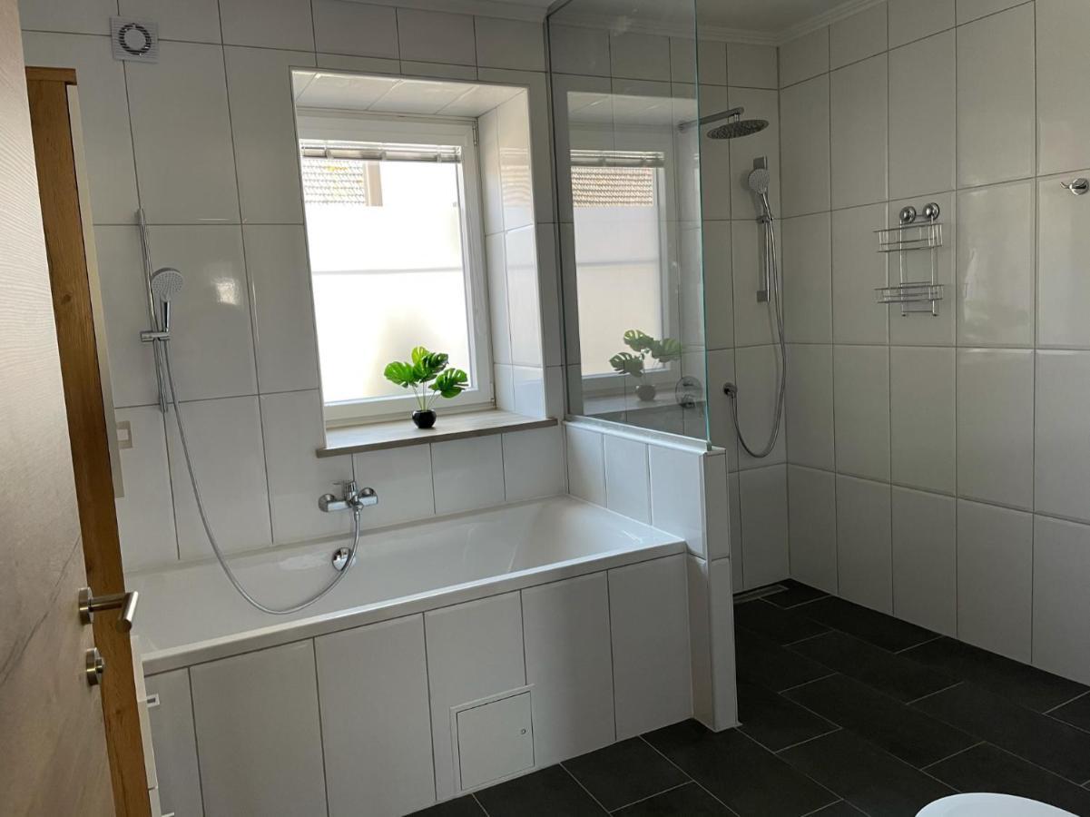 Ferienwohnung „Gmuender Hof“ Gmund  Extérieur photo